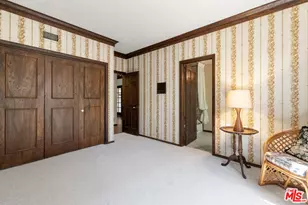 739 24th St, Santa Monica, CA 90402 - Photo 15