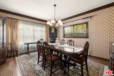 739 24th St, Santa Monica, CA 90402 - Photo 7