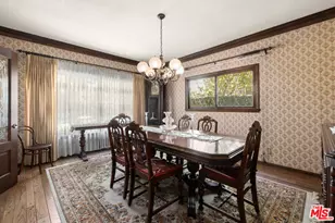 739 24th St, Santa Monica, CA 90402 - Photo 7