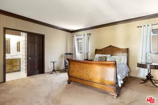 739 24th St, Santa Monica, CA 90402 - Photo 11