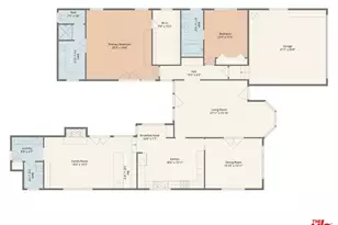 739 24th St, Santa Monica, CA 90402 - Photo 27