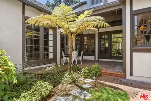 739 24th St, Santa Monica, CA 90402 - Photo 19