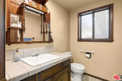 739 24th St, Santa Monica, CA 90402 - Photo 17