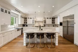 15272 Valley Vista Blvd, Sherman Oaks, CA 91403 - Photo 9
