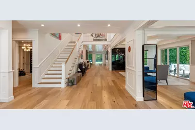 15272 Valley Vista Blvd, Sherman Oaks, CA 91403 - Photo 3