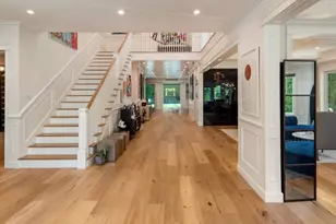 15272 Valley Vista Blvd, Sherman Oaks, CA 91403 - Photo 3