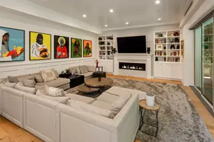 15272 Valley Vista Blvd, Sherman Oaks, CA 91403 - Photo 11