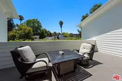 15272 Valley Vista Blvd, Sherman Oaks, CA 91403 - Photo 21