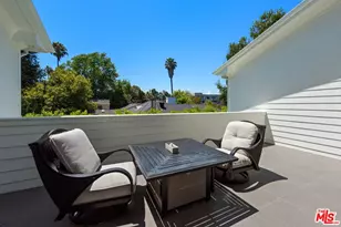 15272 Valley Vista Blvd, Sherman Oaks, CA 91403 - Photo 21