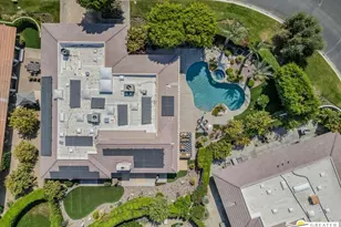 1 Park Ln, Rancho Mirage, CA 92270 - Photo 45
