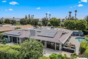 1 Park Ln, Rancho Mirage, CA 92270 - Photo 57