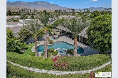 1 Park Ln, Rancho Mirage, CA 92270 - Photo 1
