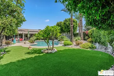1 Park Ln, Rancho Mirage, CA 92270 - Photo 39