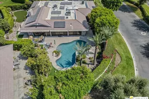 1 Park Ln, Rancho Mirage, CA 92270 - Photo 55