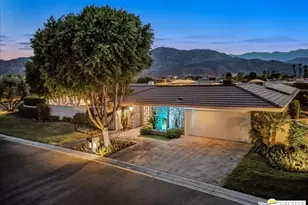 1 Park Ln, Rancho Mirage, CA 92270 - Photo 61