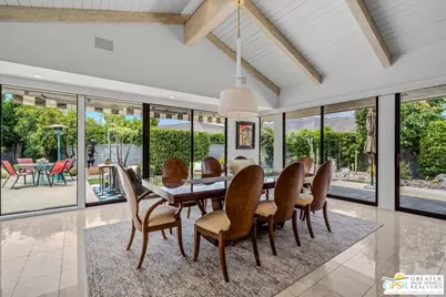 1 Park Ln, Rancho Mirage, CA 92270 - Photo 13