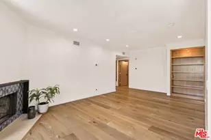 11667 Gorham Ave, Los Angeles, CA 90049 - Photo 13