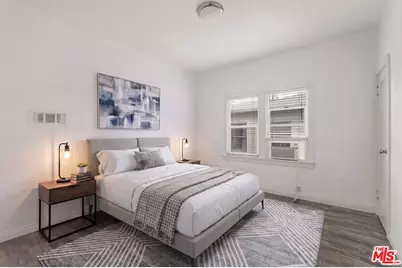 351 N Spaulding Ave, Los Angeles, CA 90036 - Photo 7