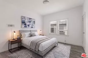 351 N Spaulding Ave, Los Angeles, CA 90036 - Photo 7