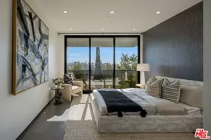 2033 Glencoe Way, Los Angeles, CA 90068 - Photo 15