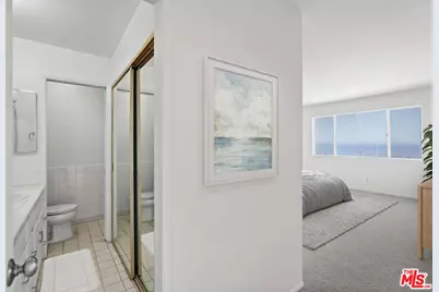 18203 Coastline Dr #2, Malibu, CA 90265 - Photo 15