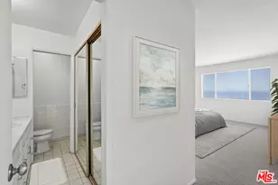 18203 Coastline Dr, Malibu, CA 90265 - Photo 15