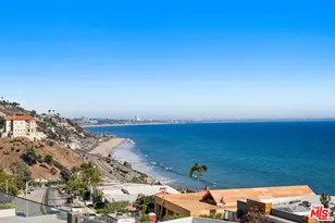 18203 Coastline Dr, Malibu, CA 90265 - Photo 21