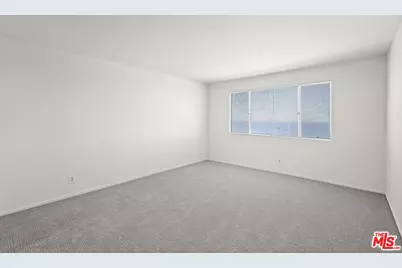 18203 Coastline Dr #2, Malibu, CA 90265 - Photo 13