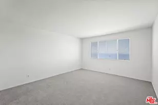 18203 Coastline Dr, Malibu, CA 90265 - Photo 13