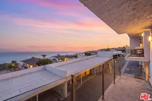 18203 Coastline Dr, Malibu, CA 90265 - Photo 25