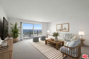 18203 Coastline Dr, Malibu, CA 90265 - Photo 3