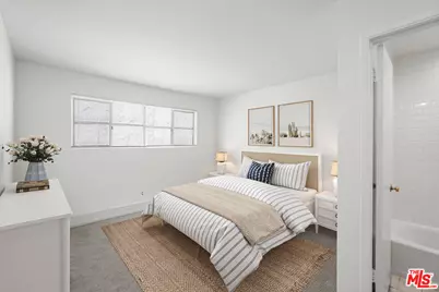 18203 Coastline Dr #2, Malibu, CA 90265 - Photo 17