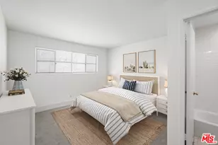 18203 Coastline Dr, Malibu, CA 90265 - Photo 17