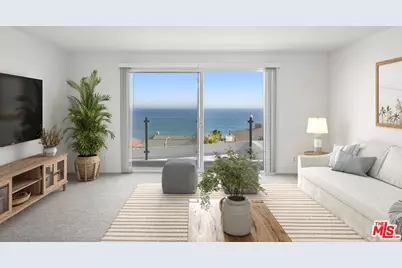 18203 Coastline Dr #2, Malibu, CA 90265 - Photo 1
