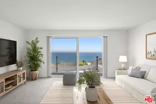 18203 Coastline Dr, Malibu, CA 90265 - Photo 1