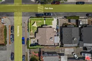11202 Emelita St, North Hollywood, CA 91601 - Photo 55