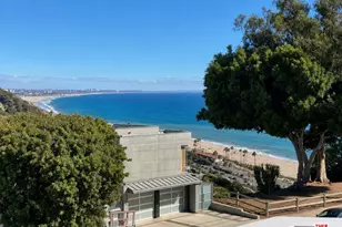 327 N Grenola St, Pacific Palisades, CA 90272 - Photo 1
