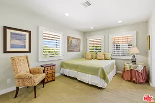 316 S Peck Dr, Beverly Hills, CA 90212 - Photo 19