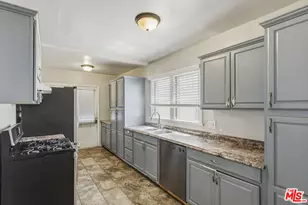 418 S La Peer Dr, Beverly Hills, CA 90211 - Photo 9