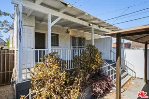418 S La Peer Dr, Beverly Hills, CA 90211 - Photo 15