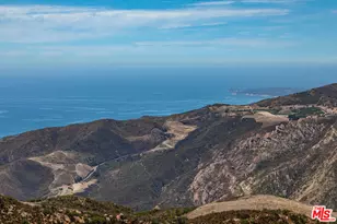 140 Valle Lindo St, Malibu, CA 90265 - Photo 41