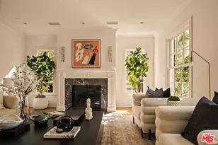 1232 Corsica Dr, Pacific Palisades, CA 90272 - Photo 5
