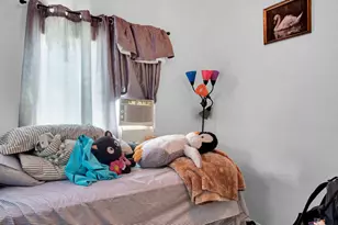 3302 Winter St, Los Angeles, CA 90063 - Photo 15
