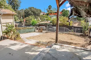 3302 Winter St, Los Angeles, CA 90063 - Photo 33
