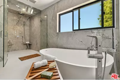 4423 Bergamo Dr, Los Angeles, CA 91436 - Photo 39