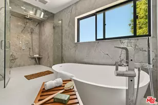 4423 Bergamo Dr, Los Angeles, CA 91436 - Photo 39