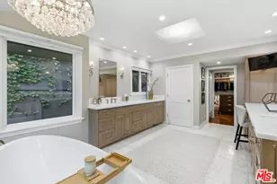 15946 Woodvale Rd, Los Angeles, CA 91436 - Photo 21