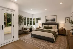 6467 Deep Dell Pl, Los Angeles, CA 90068 - Photo 7