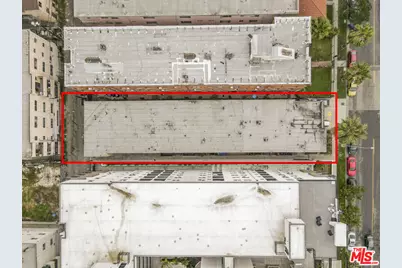 4053 Oakwood Ave, Los Angeles, CA 90004 - Photo 7