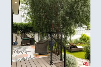 3741 Boise Ave, Los Angeles, CA 90066 - Photo 33